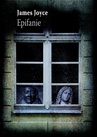 ebook Epifanie - James Joyce