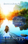 ebook Nad rzeką marzeń - Lin Stepp