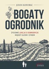 ebook Bogaty ogrodnik - John Soforic