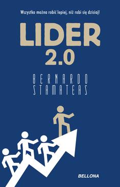 ebook Lider 2.0