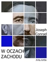 ebook W Oczach Zachodu - Joseph Conrad