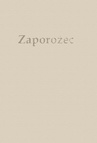 ebook Zaporożec - Henryk Rzewuski