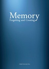 ebook Memory Forgetting and Creating - 