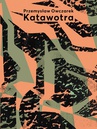 ebook Katawotra - Przemysław Owczarek