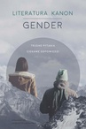 ebook Literatura – Kanon – Gender - 