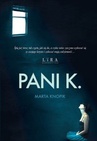 ebook Pani K. - Marta Knopik