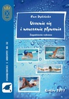 ebook Uczenie się i nauczanie pływania - Ewa Dybińska