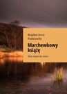 ebook Marchewkowy książę - Bogdan Podstawka