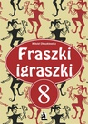 ebook Fraszki igraszki 8 - Witold Oleszkiewicz
