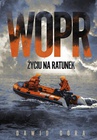 ebook WOPR - Dawid Góra