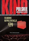 ebook Filmowe reprezentacje PZPR - Piotr Zwierzchowski