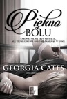 ebook Piękno Bólu - Georgia Cates