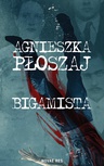 ebook Bigamista - Agnieszka Płoszaj