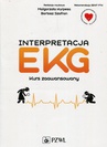ebook Interpretacja EKG. Kurs zaawansowany - 