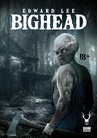 ebook Bighead - Edward Lee