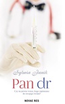 ebook Pan dr - Sylwia Janik