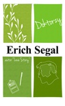 ebook Doktorzy - Erich Segal