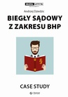 ebook Biegły sądowy z zakresu bhp. Case study - Andrzej Dziedzic