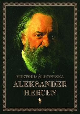 ebook Aleksander Hercen