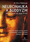 ebook Neuronauka a buddyzm - Chris Niebauer