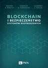ebook Blockchain i bezpieczeństwo systemów rozproszonych - 