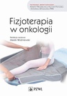 ebook Fizjoterapia w onkologii - Marek Woźniewski