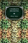 ebook Oliver Twist - Charles Dickens