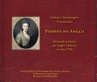 ebook Podróż po Anglii Dziennik podróży po Anglii i Szkocji w roku 1790 - Agnieszka Whelan