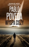 ebook Wyspa ciszy - Pablo Poveda