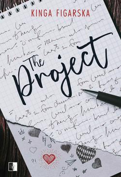 ebook The Project