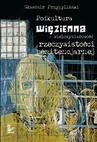 ebook Podkultura więzienna - wielowymiarowość rzeczywistości penitencjarnej - Sławomir Przybyliński