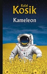 ebook Kameleon - Rafał Kosik