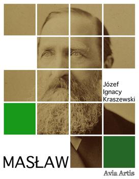 ebook Masław