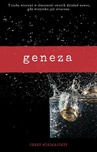 ebook Geneza - Jerzy Mikołajczyk