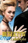 ebook Detektyw i złodziejka - Melisa Bel