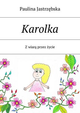 ebook Karolka