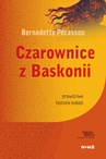 ebook Czarownice z Baskonii - Bernadette Pécassou