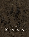 ebook Menexen -  Platon