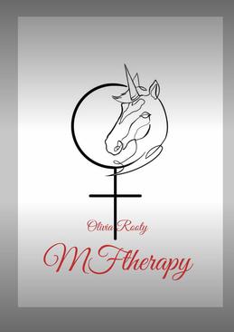 ebook MFtherapy