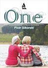 ebook One - Piotr Sikorski