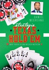 ebook Strategie Texas Hold'em. - Daniel Negreanu