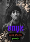ebook onyx - Anna Chomik