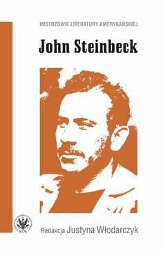 ebook John Steinbeck