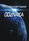 ebook Odznaka - Piotr Aleksander Figarski