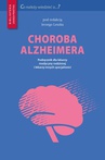 ebook Choroba Alzheimera - Jerzy Leszek