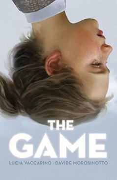 ebook The Game