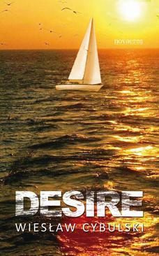 ebook Desire