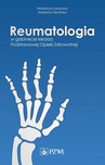 ebook Reumatologia w gabinecie lekarza Podstawowej Opieki Zdrowotnej - 