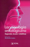 ebook Laryngologia onkologiczna - 