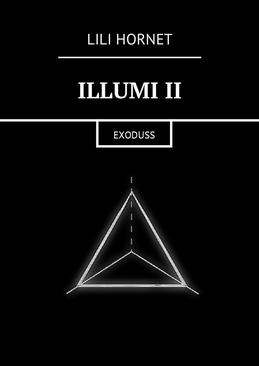 ebook Illumi II